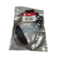 1PC NEW Share CAB01147 X19051622020 Transfer communication cable High quality picture