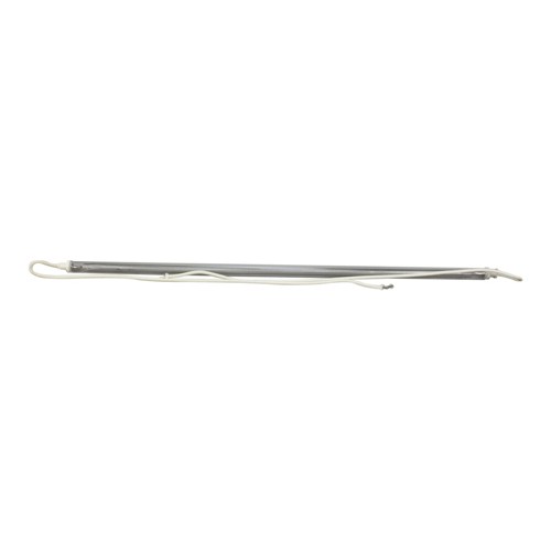Mavrik Element, Quartz 240V 450W Replaces Star Mfg GE198011 Mavrik Element, Quartz 240V 450W Replaces Star Mfg GE198011