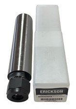 Erickson 100D DA Collet Chuck 1-1/2