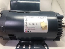 AMERICAN DISH SERVICE 291-1006 Motor Conveyor Wash 17.5