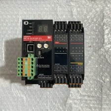 1P Omron NE1A-SCPU01-V1 Inquiries Welcome picture
