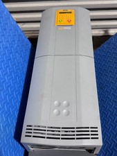 Parker 690-433145F2-B00P00-A400 690+ Series AC Variable Frequency Drives New picture