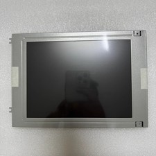 NEW Compatible with HITACHI 7.4'' LMG5320XUFC STN LCD Screen Display Panel picture