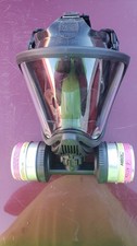 MSA Ultra Elite Mask Size Large   picture