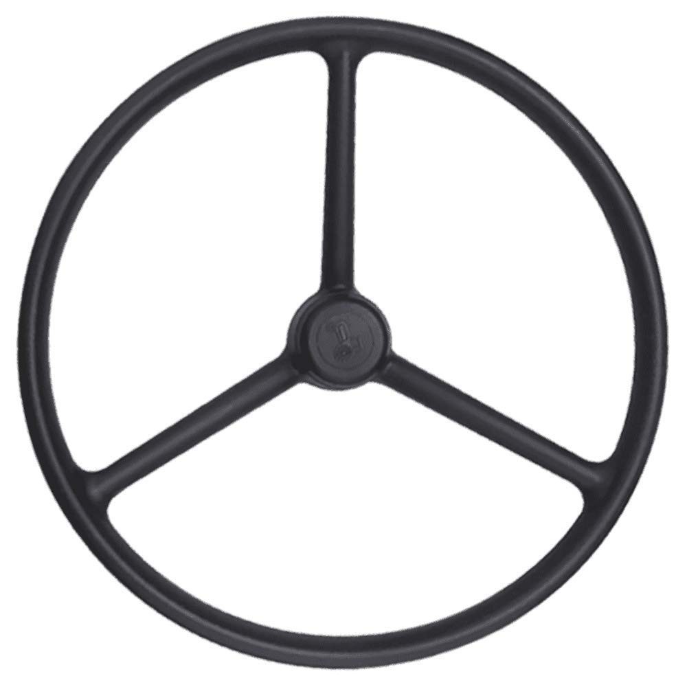 Steering Wheel - Fits John Deere - CH10882 Steering Wheel - Fits John Deere - CH10882
