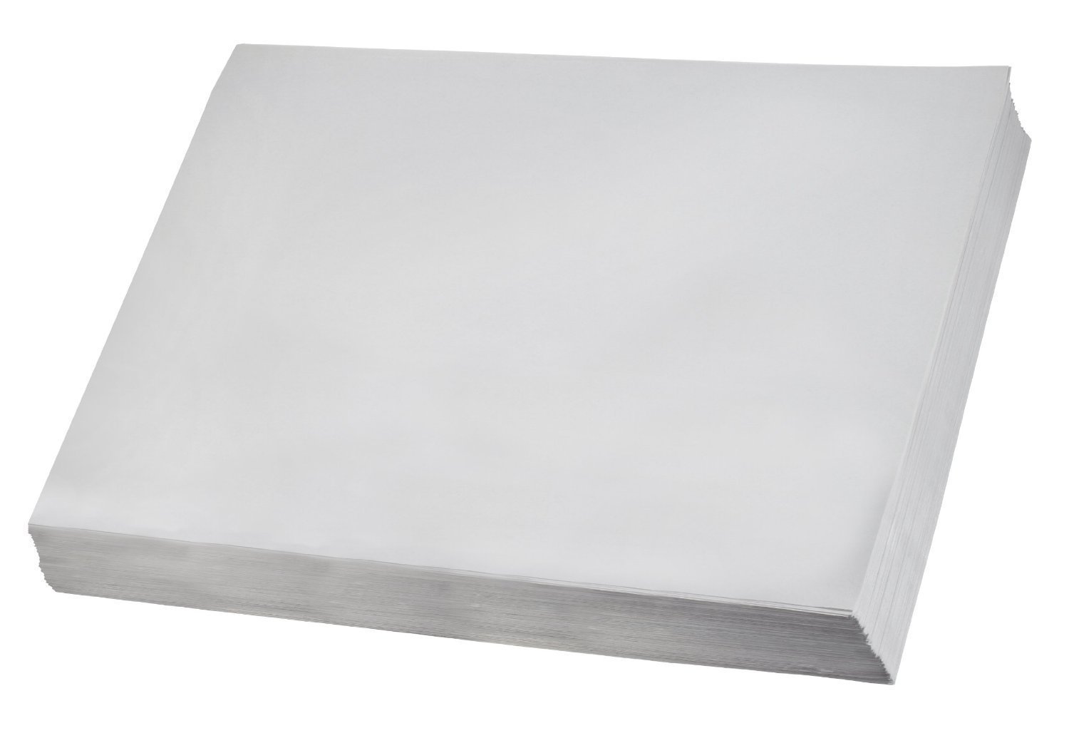 Newsprint Paper 50 lbs of 24