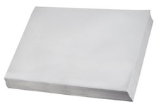 Newsprint Paper 50 lbs of 24