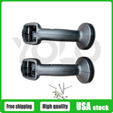 273-9104 273-9103 For Caterpillar D Series Skid Loader Handle Set Left & Right picture