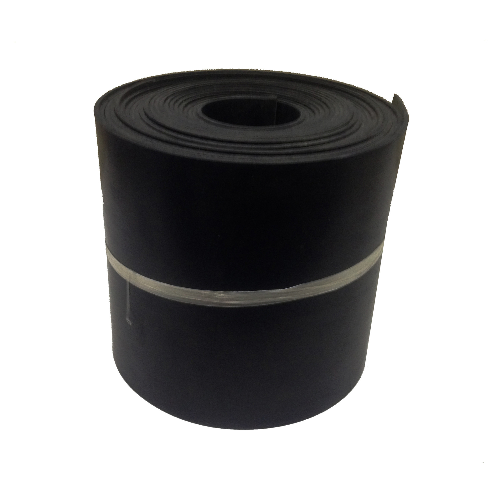 EPDM ROLL RUBBER 2MM(0.08\