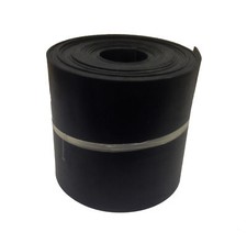 EPDM ROLL RUBBER 2MM(0.08