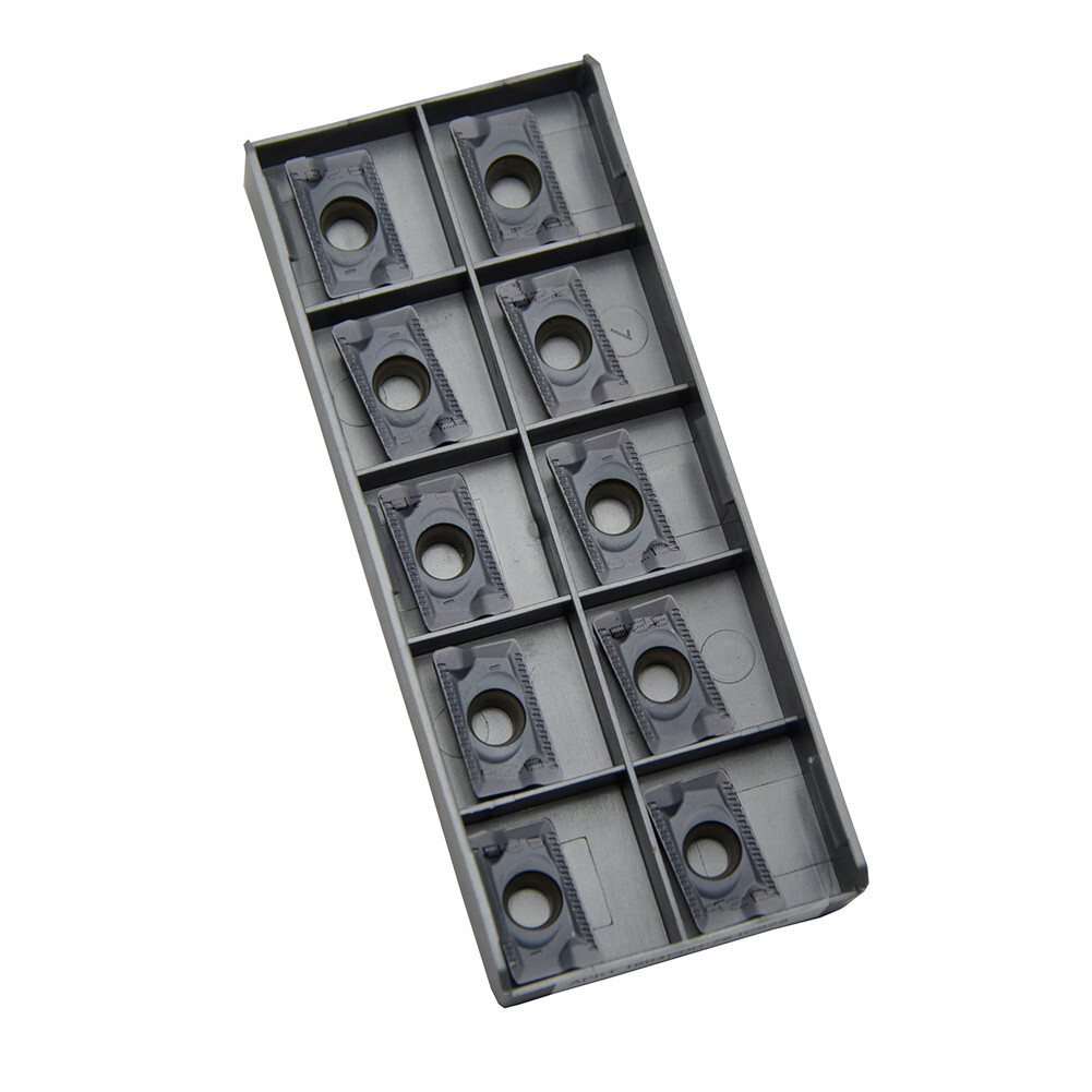 ( 20pcs ) APKT 1604 PDR-76 IC928 New Milling Inserts CNC blade Turning tool APKT