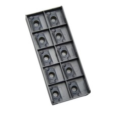 ( 20pcs ) APKT 1604 PDR-76 IC928 New Milling Inserts CNC blade Turning tool APKT picture