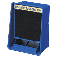 HAKKO FA400-04 Benchtop Soldering Fume Absorber,120V 32TV20 picture