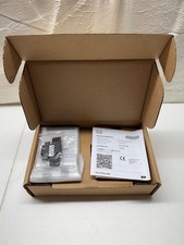 Cisco CP-BEKEM IP Phone 8800 Series Key Expansion Module 68-5322-02 New Open Box picture