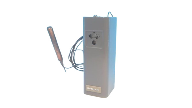 Honeywell L6018C1006 Temperature Controller