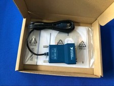 Unopened NI GPIB-USB-HS National Instrument Interface Adapter Controller IEEE picture
