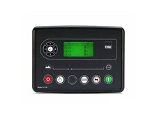 Auto Start Control Module DSE6110MKIII  picture