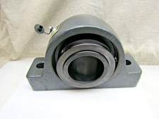Sealmaster USRB5000-207 2-7/16