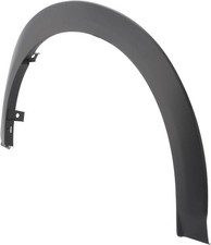 Front Fender Flare Trim RH Passenger Side Fit Mazda CX-3 CX3 2016-2022 MA1291104 picture
