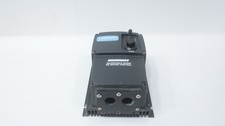 Leeson 174102.00 Dc Drives And Speed Controller picture