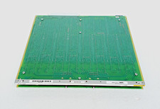 NEC 9600 021 56002 / 9600 021 55121 PCB Card Circuit Board picture
