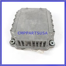 ECU Controller Programmed VOE 60100002 for Volvo Excavator EC210B EC240B EC290B picture
