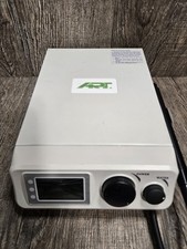 Bonart ART-M3ll Dental Ultrasonic Scaler - Unit Only picture