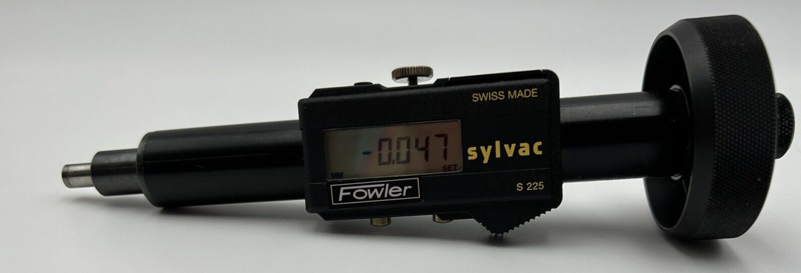 Fowler/Sylvac 0-2\ Fowler/Sylvac 0-2\