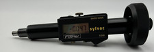Fowler/Sylvac  0-2