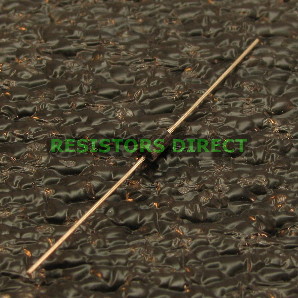 10x 1N4004 1A 400V Rectifier Diode DO-41 READ DETAILS for  10pcs