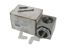 NEW EXAIR 4907 SIDE MOUNT KIT picture