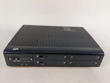 NEC SL2100 IP7NA-4KSU-C1 Phone System with 2x 000U-C1 Cards picture