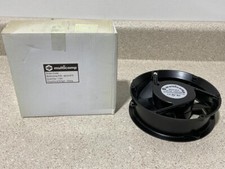 Multicomp MC21675 NEW picture