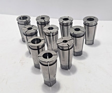 10 Universal Acura-Tap 3/4