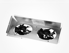 Traulsen 600-70059-01- Genuine OEM Replacement Part picture