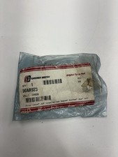 GARDNER DENVER 90AR923 VALVE-CHECK **NOS** picture