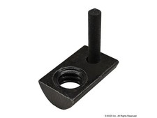 80/20 3376 / 3376 (NEW NO BOX) picture