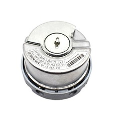 New In Box HEIDENHAIN ECN1313 2048 62S12-78 ID 768295-54 Rotary Encoder picture