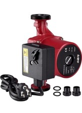 Talspity UP15-29SU 59896775 Hot Water Circulator Pump 115V 1-1/2