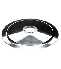 Bizerba 38080337000 13 Slicer Blade GSPH33/SE12D (Brand New OEM) picture
