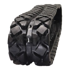 Rubber Track 7