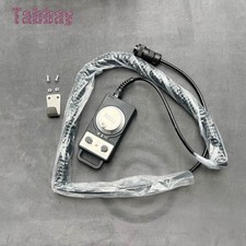 New Replace HPG-B-100-L-CL Electronic control handwheel for machine tool picture