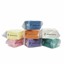 Bag of 50 13