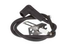 Middleby Kit,Electrode Cable 71037 -  + Geniune OEM picture