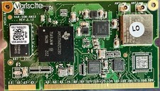Variscite VAR-SOM-AM33 Rev 2.12 (25 Unit Pack) picture