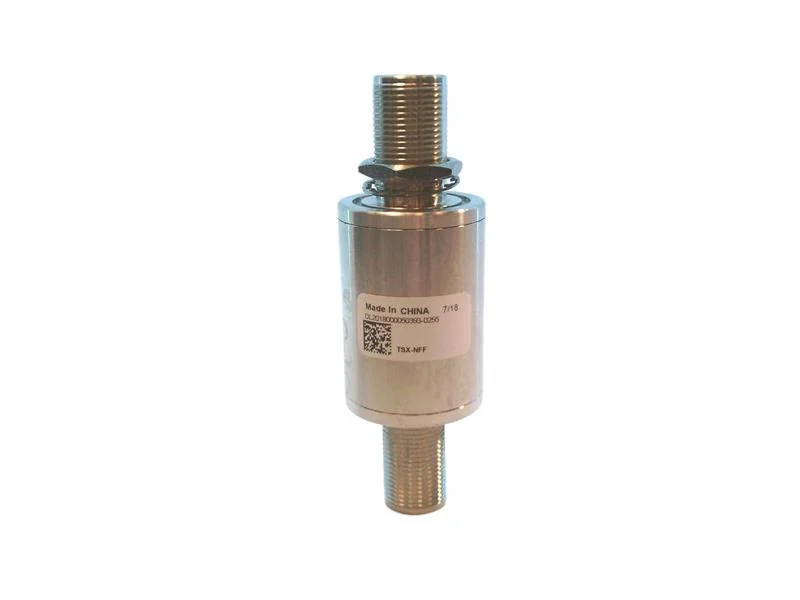 PROTECTION TECHNOLOGY TSX-NFF / TSXNFF (USED) PROTECTION TECHNOLOGY TSX-NFF / TSXNFF (USED)