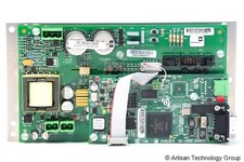 Emerson Network Power Liebert Communications Module picture