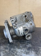 STANADYNE DB2829-4502 GM Diesel Injection Pump Housing Parts  picture
