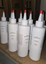 Hobart Ep 150 6 Oz 00-102973-00013 PLANETARY LUBRICANT *overstock* picture