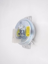 Genuine Honeywell Reznor 112107 Air Prove Switch FP6605 Tridelta picture